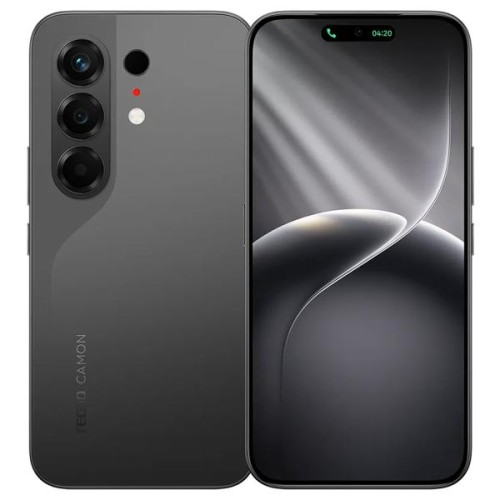 Tecno CAMON 50 8/128Гб