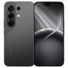 Tecno CAMON 50 8/128Гб