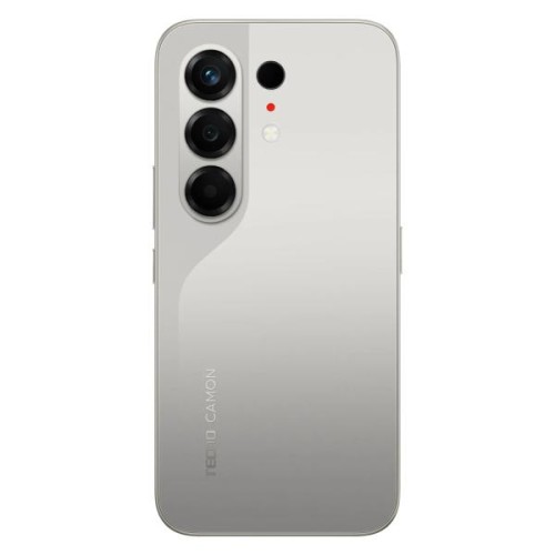 Tecno CAMON 50 8/128Гб