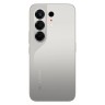 Tecno CAMON 50 8/128Гб