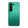 Tecno CAMON 50 8/128Гб