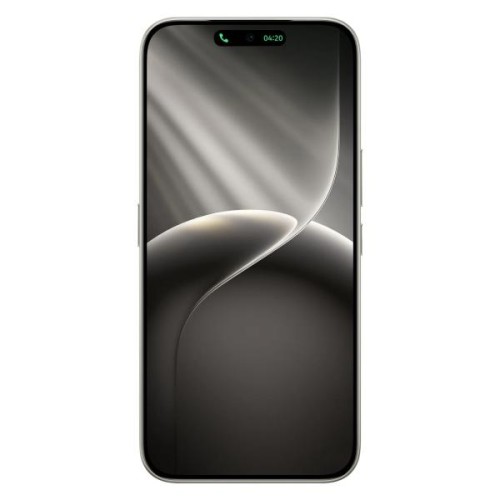 Tecno CAMON 50 8/128Гб