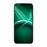 Tecno CAMON 50 8/128Гб