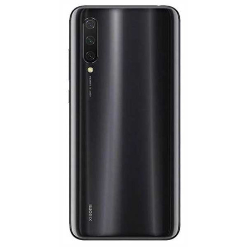 Смартфон Xiaomi Mi 9 Lite 6/64GB