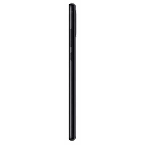 Смартфон Xiaomi Mi 9 Lite 6/64GB
