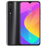 Смартфон Xiaomi Mi 9 Lite 6/64GB