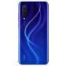 Смартфон Xiaomi Mi 9 Lite 6/64GB