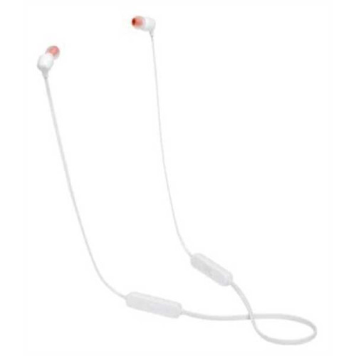 Наушники JBL Tune 115BT