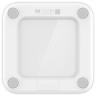 Весы электронные Xiaomi Mi Smart Scale 2