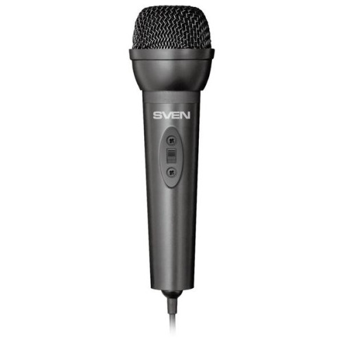 Микрофон SVEN MK-500 