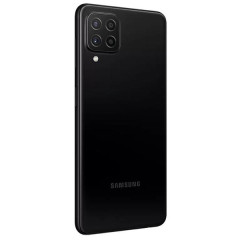 Samsung Galaxy A22 4/64GB