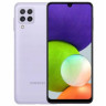 Смартфон Samsung Galaxy A22 4/64GB 