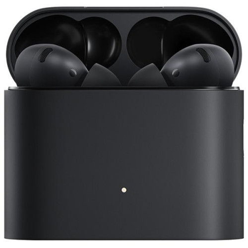 Беспроводные наушники с микрофоном Xiaomi Mi True Wireless Earphones 2 Pro