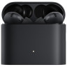 Беспроводные наушники с микрофоном Xiaomi Mi True Wireless Earphones 2 Pro