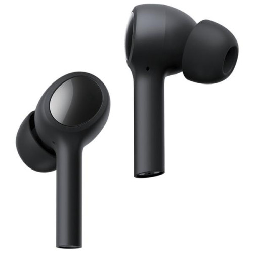 Беспроводные наушники с микрофоном Xiaomi Mi True Wireless Earphones 2 Pro