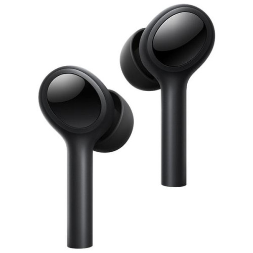 Беспроводные наушники с микрофоном Xiaomi Mi True Wireless Earphones 2 Pro
