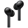 Беспроводные наушники с микрофоном Xiaomi Mi True Wireless Earphones 2 Pro