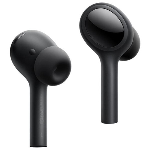 Беспроводные наушники с микрофоном Xiaomi Mi True Wireless Earphones 2 Pro