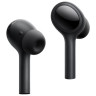 Беспроводные наушники с микрофоном Xiaomi Mi True Wireless Earphones 2 Pro
