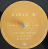 Виниловая пластинка ADELE "30" (2LP) 