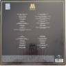 Виниловая пластинка VARIOUS ARTISTS "Motown Greatest Hits" (2LP)