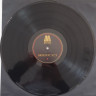 Виниловая пластинка VARIOUS ARTISTS "Motown Greatest Hits" (2LP)