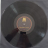 Виниловая пластинка VARIOUS ARTISTS "Motown Greatest Hits" (2LP)