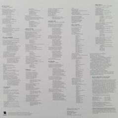 METALLICA &quot;KILL EM ALL&quot; (EU LP)