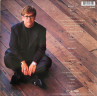 Виниловая пластинка ELTON JOHN "Love Songs" (2LP)