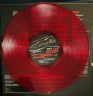 Виниловая пластинка ASKING ALEXANDRIA "See What`s On The Inside" (RED LP)