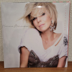 НАТАЛЬЯ ВЕТЛИЦКАЯ &quot;Лучшие Песни&quot; (LP)