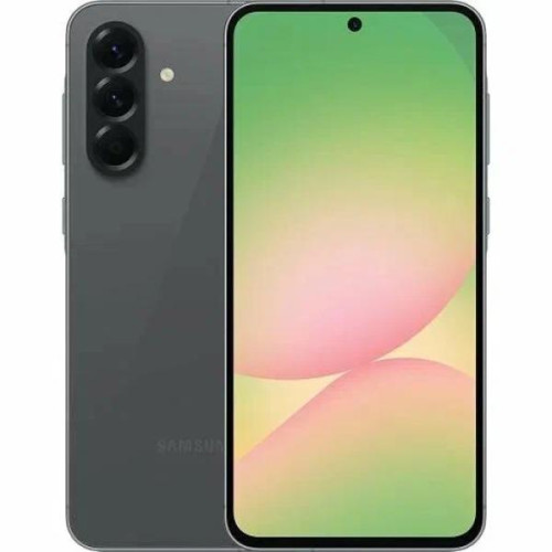 Смартфон Samsung Galaxy A56 5G 8/128Гб 