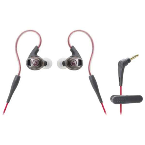 Audio-Technica ATH-SPORT3  