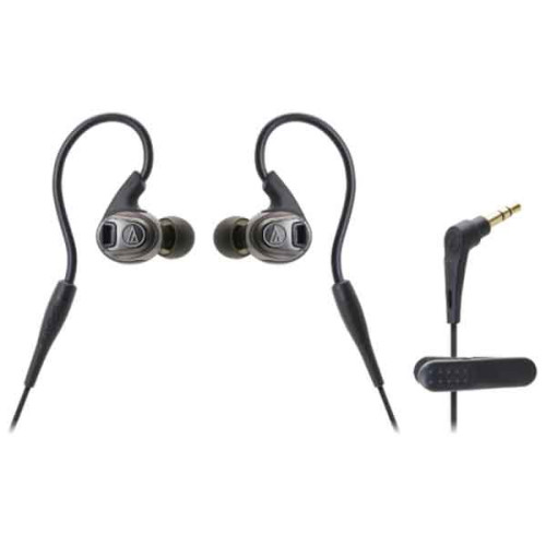 Audio-Technica ATH-SPORT3  