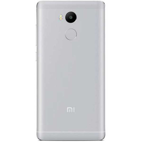 Xiaomi Redmi 4 Pro  