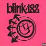 Виниловая пластинка BLINK-182 "One More Time..." (CLEAR LP)