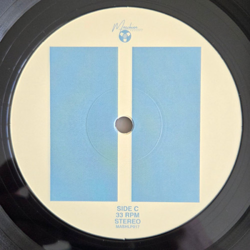 Виниловая пластинка СИМФОНИЧЕСКОЕ КИНО "СимфониК" (2LP)