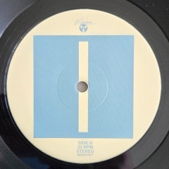 СИМФОНИЧЕСКОЕ КИНО "СимфониК" (2LP)