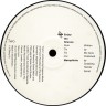 Виниловая пластинка DEPECHE MODE "Enjoy The Silence" (NM L12BONG18 LP)