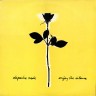 Виниловая пластинка DEPECHE MODE "Enjoy The Silence" (NM L12BONG18 LP)