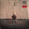 Виниловая пластинка PRETTY RECKLESS "Dear God" (RED 2LP)