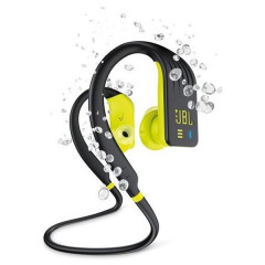 JBL Endurance DIVE