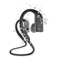 JBL Endurance DIVE