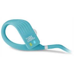 JBL Endurance DIVE
