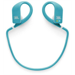 JBL Endurance DIVE