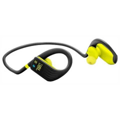 JBL Endurance DIVE