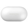 Bluetooth-наушники с микрофоном Samsung Galaxy Buds 