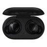Bluetooth-наушники с микрофоном Samsung Galaxy Buds 