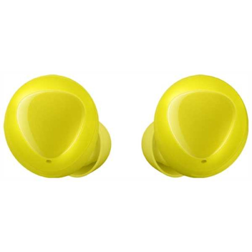 Bluetooth-наушники с микрофоном Samsung Galaxy Buds 