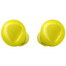 Bluetooth-наушники с микрофоном Samsung Galaxy Buds 